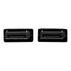 Tripp Eaton Tripp Lite sērijas DisplayPort aktīvais optiskais kabelis (AOC)