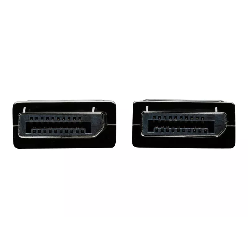 Tripp Eaton Tripp Lite sērijas DisplayPort aktīvais optiskais kabelis (AOC)