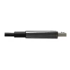 Tripp Eaton Tripp Lite sērijas DisplayPort aktīvais optiskais kabelis (AOC)