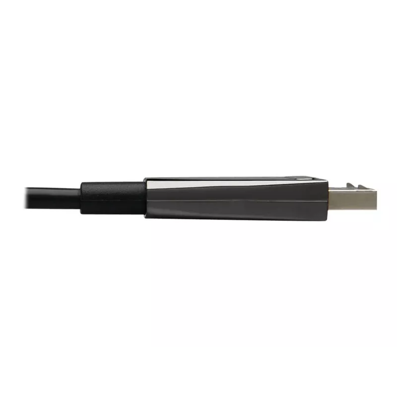 Tripp Eaton Tripp Lite sērijas DisplayPort aktīvais optiskais kabelis (AOC)