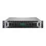 Msa 2070 Sff Sas 12X1.92T-STOCK .
