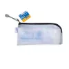 Ceļojumu maks Herma Universal Bag Case 23x11 cm melns, EVA materiāls, karšu un dokumentu turētājs