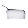 Ceļojumu maks Herma Universal Bag Case 23x11 cm melns, EVA materiāls, karšu un dokumentu turētājs