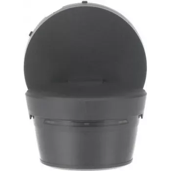 BJ BW-A4.11-135 Busch-Sensor 280° f@h antracīts (2CKA006220A0918)