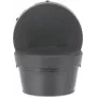 BJ BW-A4.11-135 Busch-Sensor 280° f@h antracīts (2CKA006220A0918)