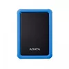 Durable HD700 Pro 1TB USB3.2 zils