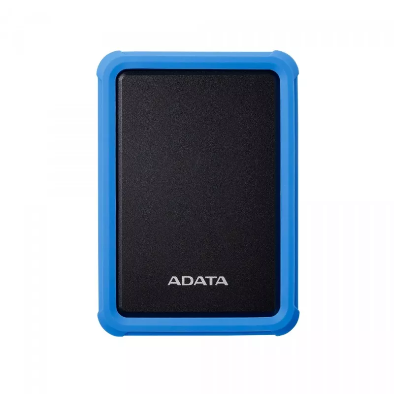 Durable HD700 Pro 1TB USB3.2 zils