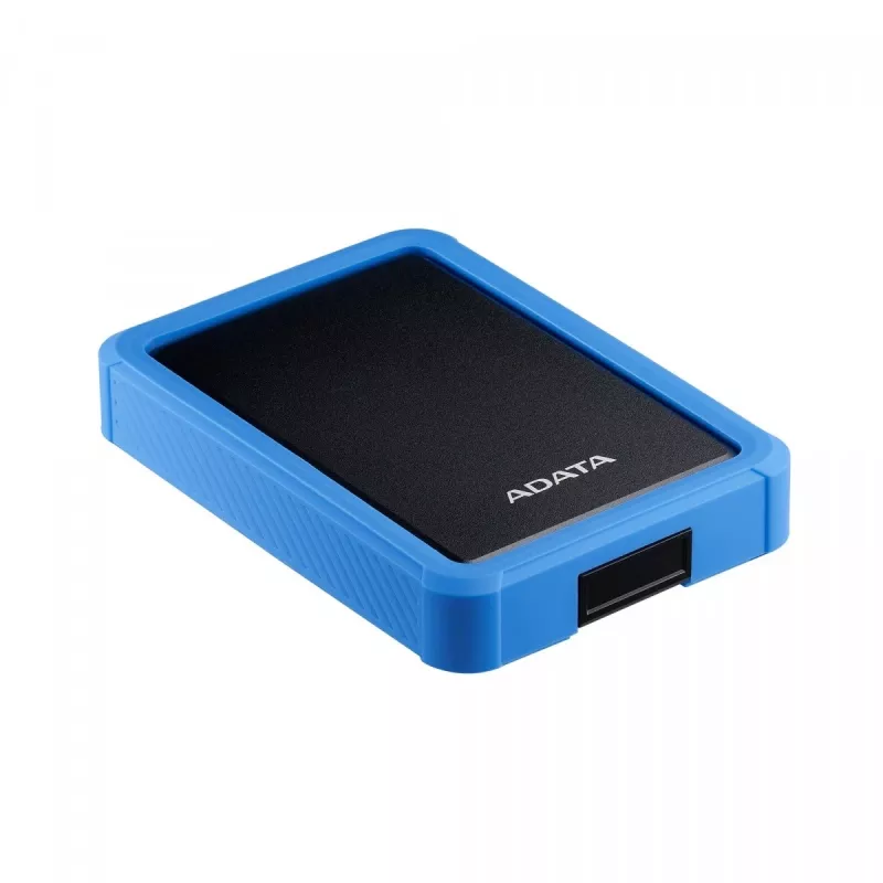 Durable HD700 Pro 1TB USB3.2 zils