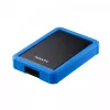 Durable HD700 Pro 1TB USB3.2 zils