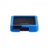 Durable HD700 Pro 1TB USB3.2 zils