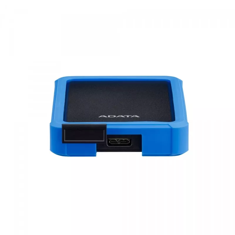 Durable HD700 Pro 1TB USB3.2 zils