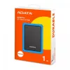 Durable HD700 Pro 1TB USB3.2 zils