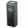 POWER BANK USB 25000MAH RAPID/170W zaļa 5023001018 ECOFLOW