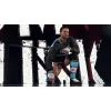 Spēle PlayStation 5 WWE 2K26