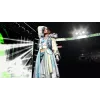 Spēle PlayStation 5 WWE 2K26