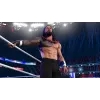 Spēle PlayStation 5 WWE 2K26