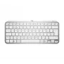 Logitech MX Keys Mini - tastatūra - ar fona apgaismojumu