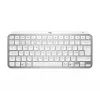 Logitech MX Keys Mini - tastatūra - ar fona apgaismojumu