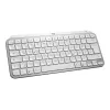 Logitech MX Keys Mini - tastatūra - ar fona apgaismojumu