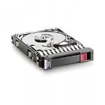2,5 300GB 15Krpm Šis 2 ir uzņēmuma līmeņa cietais disks (HDD) no HPE. Oriģināls HPE produkts — MPN: 627117-S21 · EAN: