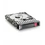 2,5 300GB 15Krpm Šis 2 ir uzņēmuma līmeņa cietais disks (HDD) no HPE. Oriģināls HPE produkts — MPN: 627117-S21 · EAN: