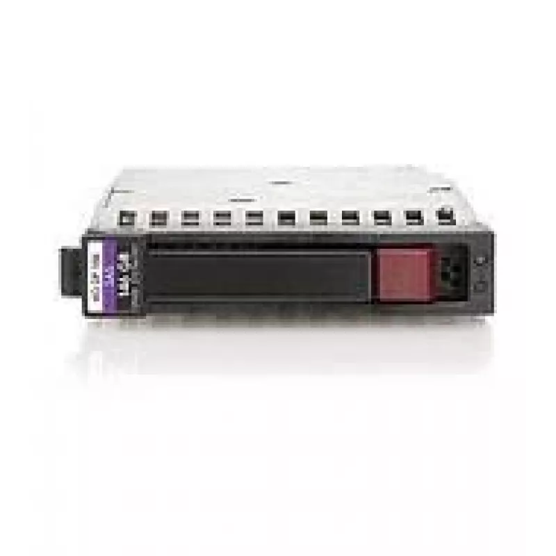 HD 146G Sas 2,50