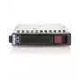 HD 146G Sas 2,50