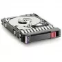 DRV,HD 146GB 10K 2.5 Sas SP DRV ir uzņēmuma klases cietais disks (HDD) no HPE. Oriģināls HPE produkts — MPN: 431958-S21 · EAN: