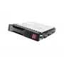 300 GB SAS cietais disks