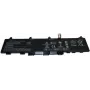 CoreParts MBXHP-BA0268 - Akumulators - HP - Elitebook 845 G7 - EliteBook 835 G7 23Y57EA ZBook Firefly 14 G7 206V5PA ZBook Firefly 14 G7 1Z1N8PA... (MBXHP-BA0268)