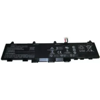 CoreParts L77991-005-CP klēpjdatora baterija