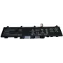 CoreParts L77991-005-CP klēpjdatora baterija