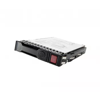 HDD HPE 146 GB 2.5 collas SAS 15000 RPM 740056-001