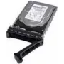 Iekšējais 2,5 collu 600 GB SAS cietais disks Dell N0Y4N