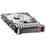 Iekšējais 2.5 collu SAS cietais disks HP Enterprise 759221-002, 300 GB, 15 000 RPM