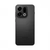 OPPO Find X9 16.7 cm (6.59) Dual SIM Android 16.0 5G USB Type-C 12 GB 512 GB 7025 mAh Melns