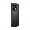 OPPO Find X9 16.7 cm (6.59) Dual SIM Android 16.0 5G USB Type-C 12 GB 512 GB 7025 mAh Melns