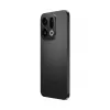 OPPO Find X9 16.7 cm (6.59) Dual SIM Android 16.0 5G USB Type-C 12 GB 512 GB 7025 mAh Melns