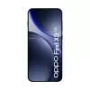 OPPO Find X9 16.7 cm (6.59) Dual SIM Android 16.0 5G USB Type-C 12 GB 512 GB 7025 mAh Melns