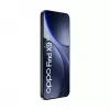 OPPO Find X9 16.7 cm (6.59) Dual SIM Android 16.0 5G USB Type-C 12 GB 512 GB 7025 mAh Melns