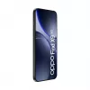 OPPO Find X9 16.7 cm (6.59) Dual SIM Android 16.0 5G USB Type-C 12 GB 512 GB 7025 mAh Melns