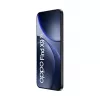 OPPO Find X9 16.7 cm (6.59) Dual SIM Android 16.0 5G USB Type-C 12 GB 512 GB 7025 mAh Melns