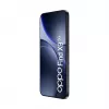 OPPO Find X9 16.7 cm (6.59) Dual SIM Android 16.0 5G USB Type-C 12 GB 512 GB 7025 mAh Melns