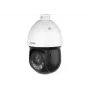 Novērošanas kamera DAHUA IP SD4D225MB-HNR