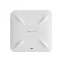 Ruijie Networks RG-RAP2200(F) bezvadu piekļuves punkts 1267 Mbit/s Balts Ar barošanu caur Ethernet (PoE)