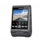 Braukšanas reģistrators VIOFO A229 PLUS 1CH-G GPS — 1 kanāla, 2560 × 1440, GPS, Wi‑Fi, 2,4 collu displejs, MicroSD līdz 512 GB