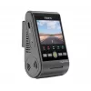 Braukšanas reģistrators VIOFO A229 PLUS 1CH-G GPS — 1 kanāla, 2560 × 1440, GPS, Wi‑Fi, 2,4 collu displejs, MicroSD līdz 512 GB