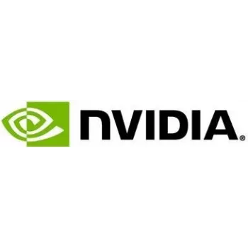 NVIDIA - OSFP uztvērēja modulis - 800 Gigabit Ethernet - 2 porti - MPO-12/APC-vienmoda - līdz 100 m - 1310 nm (980-9I30H-00NM00)