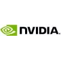 NVIDIA - OSFP uztvērēja modulis - 800 Gigabit Ethernet - 2 porti - MPO-12/APC-vienmoda - līdz 100 m - 1310 nm (980-9I30H-00NM00)
