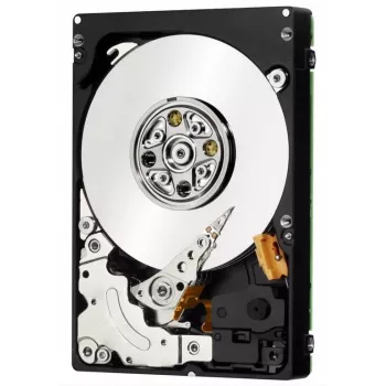 HDD 146GB 15K SAS 2,5 collas